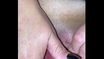 Preview 3 of Amateur Home Made Porn Video