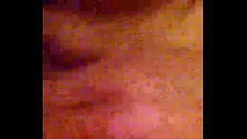 Preview 2 of Sleeping Wett Pussy - Masturbacion