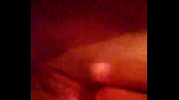 Preview 3 of Sleeping Wett Pussy - Masturbacion