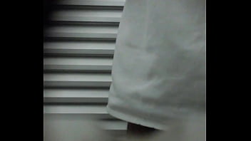 Preview 2 of Sheemal Porn Xxx - banheirao carrefour jabaquara