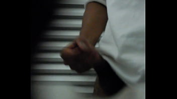 Preview 3 of Sheemal Porn Xxx - banheirao carrefour jabaquara