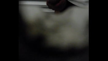 Preview 1 of Sheemal Porn Xxx - banheirao carrefour jabaquara