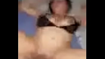 Preview 3 of Xxx Hd Video Dog Com - trim.9BE786AF-734F-4FB5-9810-0EACA49B256C.MOV