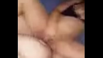 Preview 4 of Xxx Hd Video Dog Com - trim.9BE786AF-734F-4FB5-9810-0EACA49B256C.MOV