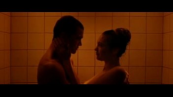 Preview 4 of Broke Vagina Vrdio - Erotic Couple