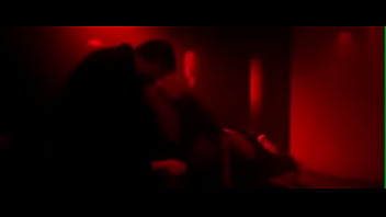 Preview 3 of Cd Sissy Ashley - Club Sex