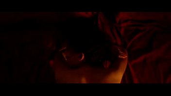 Preview 2 of New Bulgarian Gy Porn - On Staires