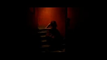 Preview 1 of New Bulgarian Gy Porn - On Staires