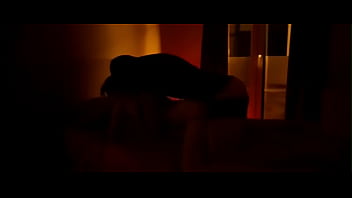 Preview 2 of Russian Mila L - hardcore Toilet