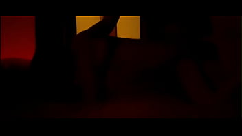 Preview 1 of Russian Mila L - hardcore Toilet
