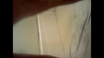 Preview 1 of Francine Xxx - VID 20160121 042048