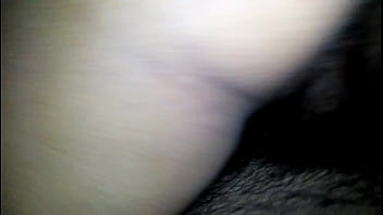 Preview 1 of Sunny Leone And Jonny Castle - Mi esposa nalgona me coge rico.