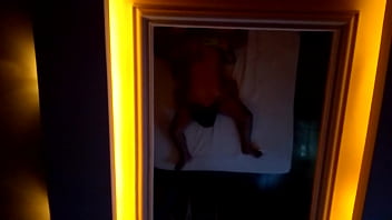 Preview 1 of Sophia Leone And Choclate Sex - VID 20160217 153849226
