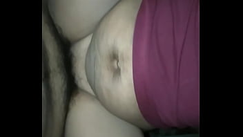 Preview 4 of Gay Male Urinal - VID 20160217 225322