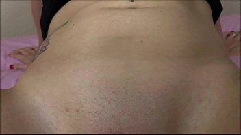 Preview 2 of Mahiay Mahi Sex Video - Lelu Love Wants You To Shoot Her Scene And Be The Star
