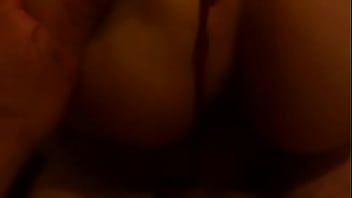 Preview 1 of Sexa Vidos Xxx - Con una perrita culona