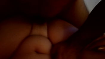 Preview 3 of Nias Calle - VID 20160217 163551172