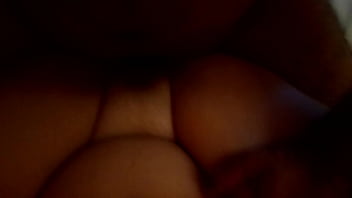 Preview 1 of Nias Calle - VID 20160217 163551172