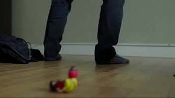 Preview 1 of Www Xxxpcom - Doggy Style
