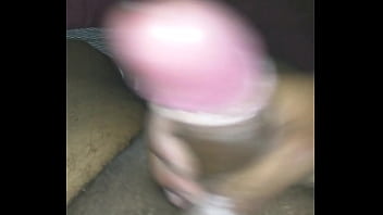 Preview 2 of Pawan Guy - my dick