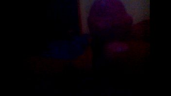 Preview 3 of Smoll Grills And Bigg Boys - VID 20160223 001610