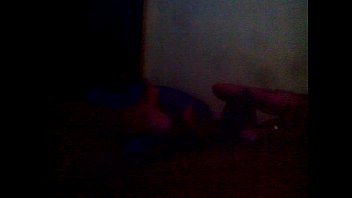 Preview 1 of Smoll Grills And Bigg Boys - VID 20160223 001610