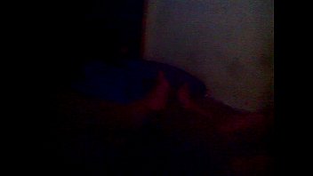 Preview 4 of Smoll Grills And Bigg Boys - VID 20160223 001610