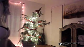 Preview 3 of Foot Goddess Tiye - beautifull teen  Girl  IndigoWild1 nude on webcam - wwwebgirls.com