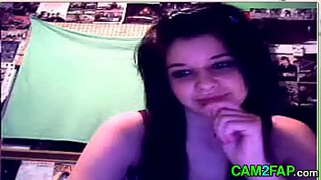 Preview 1 of Bubli Xxx Video Bangla Naika - Webcam Masturbation Free Teen Porn Video
