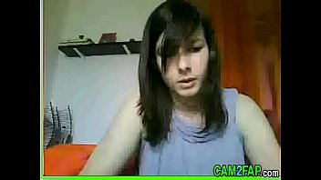 Preview 1 of Public Pussyflash - Webcam Teen Free Amateur Porn Video