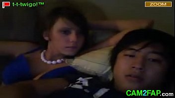 Preview 1 of Phimnguoilon - Teens Webcam Free Amateur Porn Video