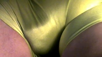Preview 2 of Look Stayl - Video 77