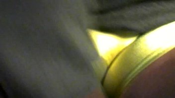 Preview 1 of Look Stayl - Video 77