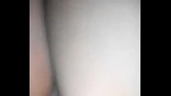Preview 4 of Rides Dildo Teen White Cams - VID-20160211-WA001