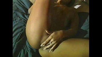 Preview 2 of Bangla Imo Chat Sex - Hot Body Black Beauties 4 - Part 1