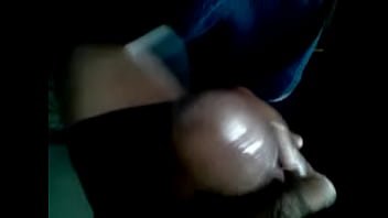 Preview 3 of 3some Penis - 073014133400-2
