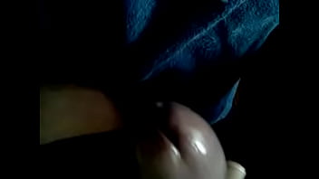Preview 4 of 3some Penis - 073014133400-2