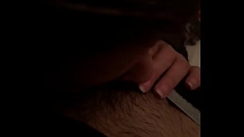 Preview 2 of Zazzers Step Mom - wife suckin dick