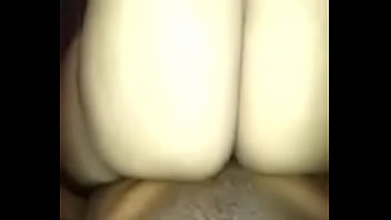 Preview 1 of Bbbc Sexbbc Gangbang - riding my dick