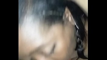 Preview 2 of French Feet Tickled - 20160130 230238