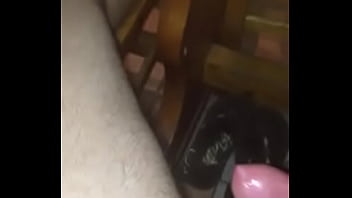Preview 4 of Oksana Fedorova Cam - My huge cumshot Super sborrata