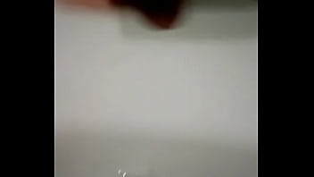 Preview 1 of Boss Vs Virgin Employee - &eacute_jaculation