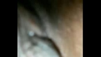 Preview 2 of Mom Vs Two Man - I am Bibi . have sex for money . call me  447990718313