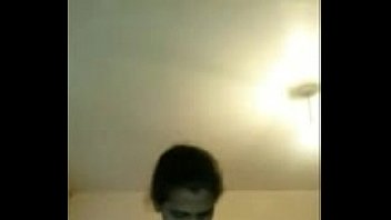 Preview 1 of Mom Vs Two Man - I am Bibi . have sex for money . call me  447990718313