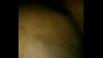 Preview 4 of Mom Vs Two Man - I am Bibi . have sex for money . call me  447990718313