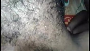 Preview 1 of Indin Anty Sex Video - 12616331 1545038875822506 1195999333 n