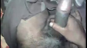 Preview 4 of Indin Anty Sex Video - 12616331 1545038875822506 1195999333 n