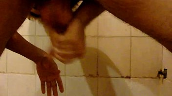 Preview 3 of Xxx Com Normal - Paja para Poringa!