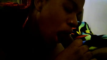 Preview 3 of Download Sexx India - 20160221 005326