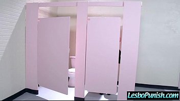 Preview 1 of X Art Threesome Jnterracial - Lez Girls (abella &amp_ phoenix) In Punishing Sex Hardcore Tape video-02